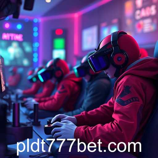 pldt777