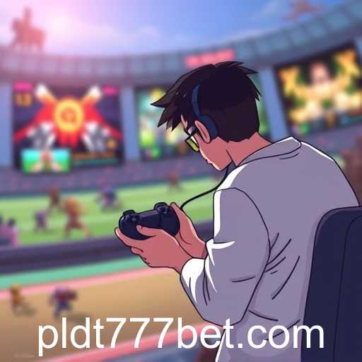 Gaming Trends on the Rise