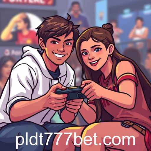 The Impact of Online Gaming Communities in 2025