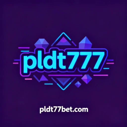 pldt777