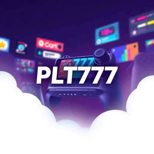 pldt777
