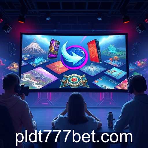 pldt777