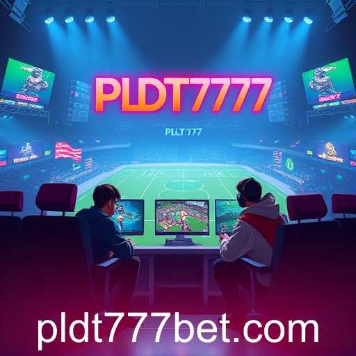 pldt777