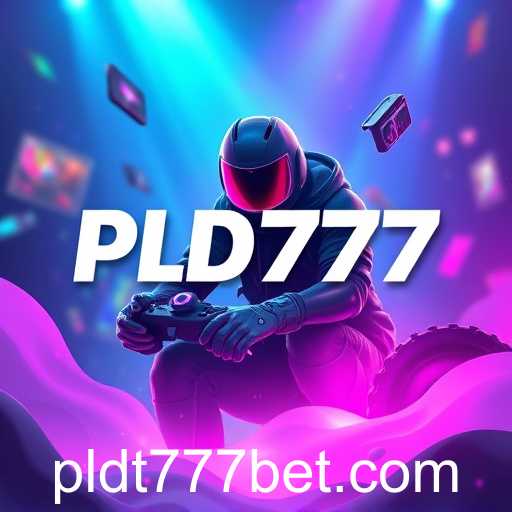 The Rise of Online Gaming with PLDT777