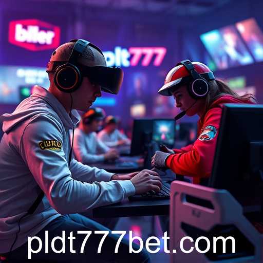 pldt777