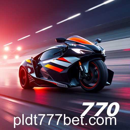 The Rise of PLDT777 in the Gaming World