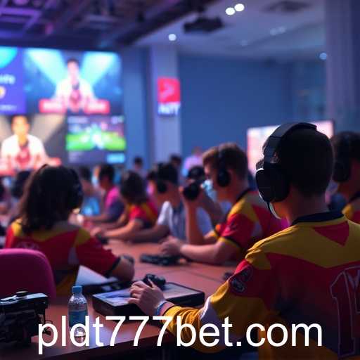 The Rising Influence of Online Gaming Platforms