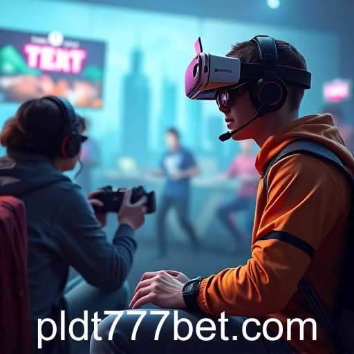 Rising Trend of Online Gaming Platforms