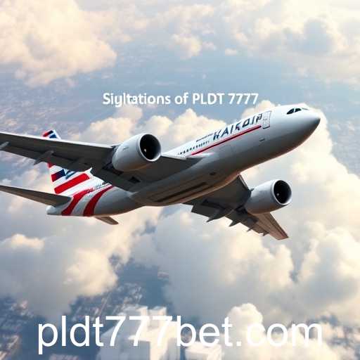 pldt777