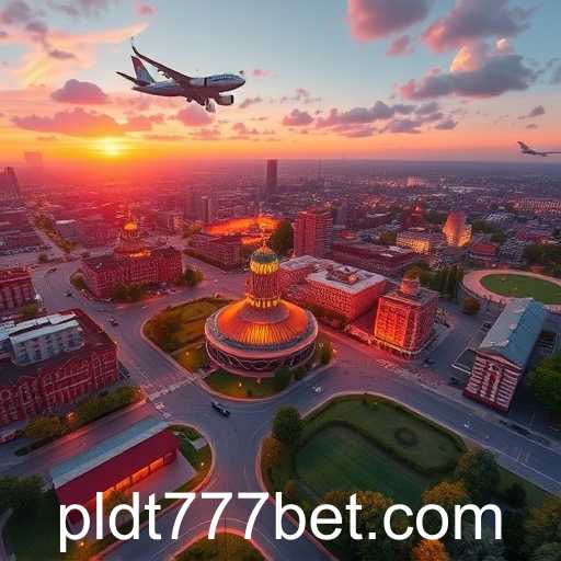 pldt777